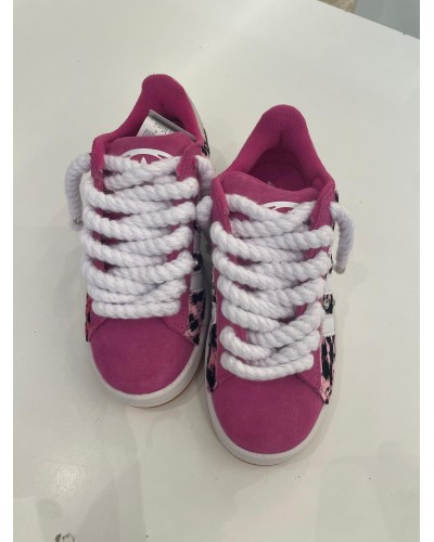 Sneakers Adidas Campus Customized ADIDAS