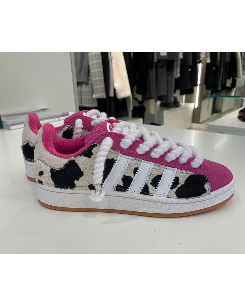 Sneakers Adidas Campus Customized ADIDAS
