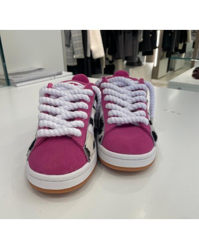 Sneakers Adidas Campus Customized ADIDAS