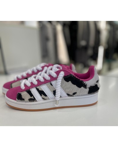 Sneakers Adidas Campus Customized ADIDAS
