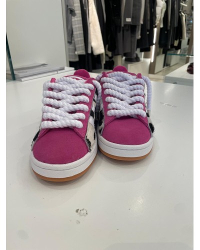 Sneakers Adidas Campus Customized ADIDAS
