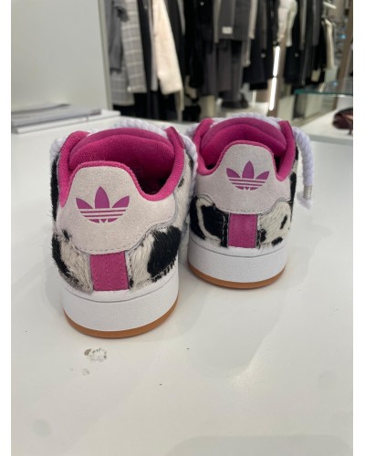 Sneakers Adidas Campus Customized ADIDAS