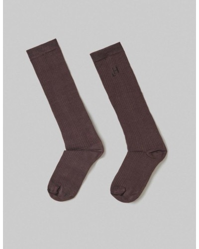 Calza HINNOMINATE