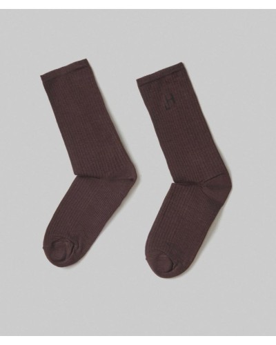 Calza HINNOMINATE