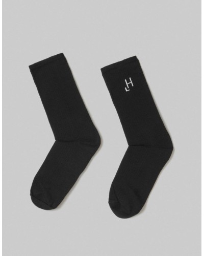 Calza HINNOMINATE