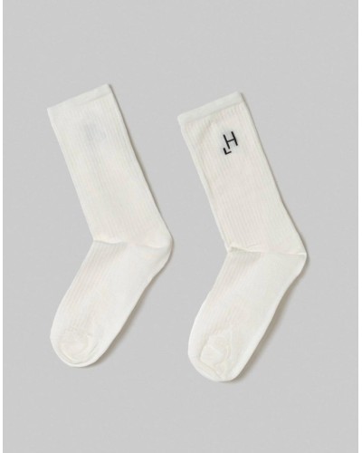 Calza HINNOMINATE