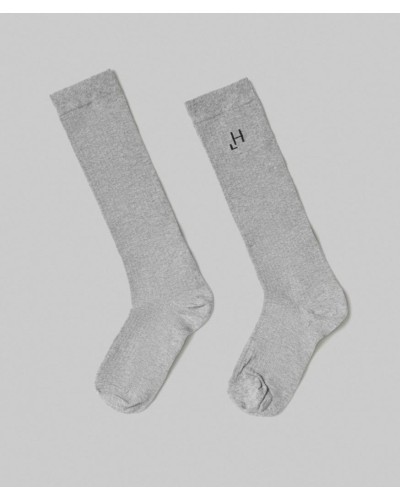 Calza HINNOMINATE