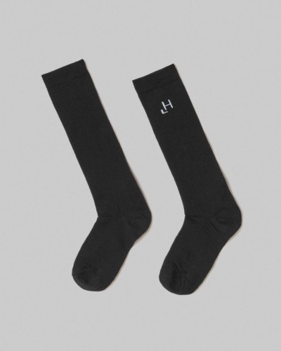 Calza HINNOMINATE
