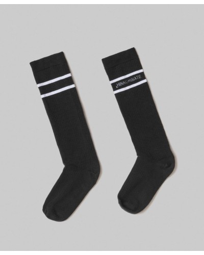 Calza HINNOMINATE