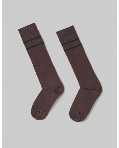 Calza HINNOMINATE