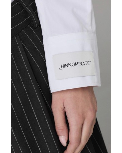 Camicia HINNOMINATE