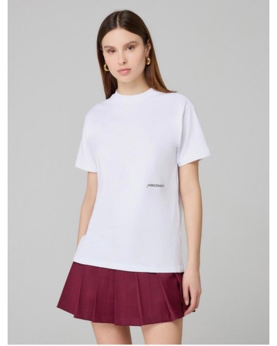 T-Shirt Basica HINNOMINATE