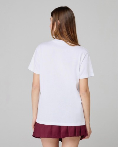 T-Shirt Basica HINNOMINATE