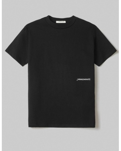 T-Shirt Basica HINNOMINATE
