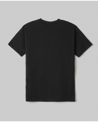T-Shirt Basica HINNOMINATE