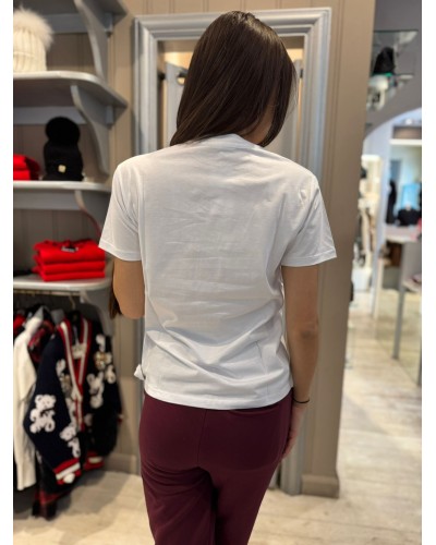 T-Shirt Basica HINNOMINATE