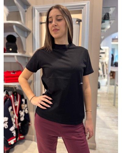 T-Shirt Basica HINNOMINATE