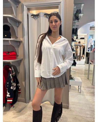Camicia HINNOMINATE