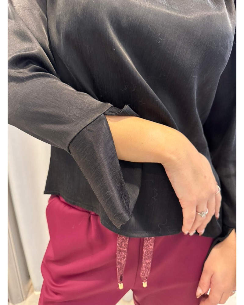 Blusa Malbeth KOCCA