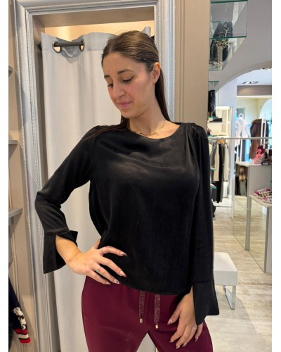 Blusa Malbeth KOCCA