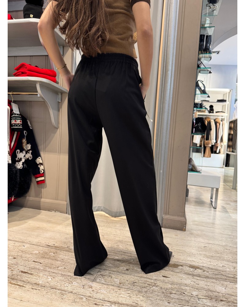 Pantalone Amie MAR DE MARGARITAS