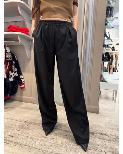 Pantalone Amie MAR DE MARGARITAS