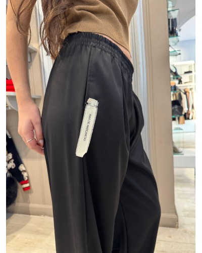 Pantalone Amie MAR DE MARGARITAS