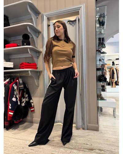 Pantalone Amie MAR DE MARGARITAS