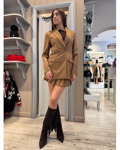 Gonna Sienna MAR DE MARGARITAS