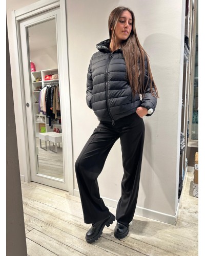 Scarpa Derby GAELLE PARIS