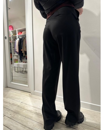 Scarpa Derby GAELLE PARIS