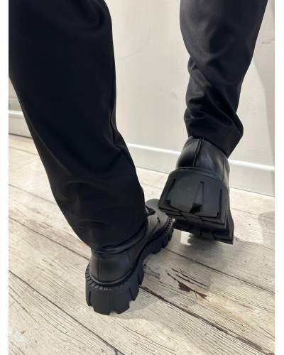 Scarpa Derby GAELLE PARIS