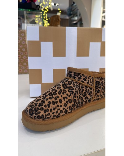 Eskimo Maculato SEDDY'S