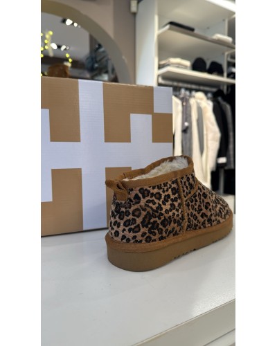 Eskimo Maculato SEDDY'S