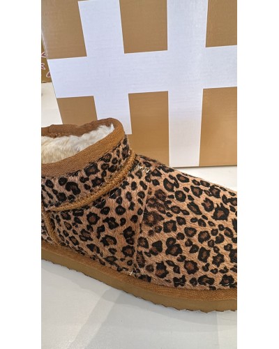 Eskimo Maculato SEDDY'S