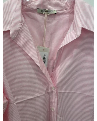 Camicia Over HINNOMINATE