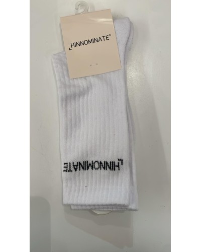 Calze HINNOMINATE