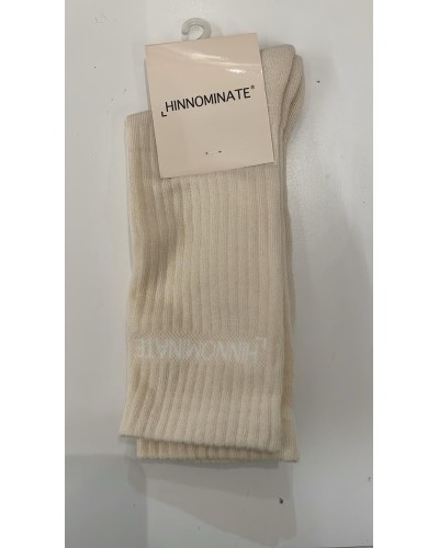 Calze HINNOMINATE