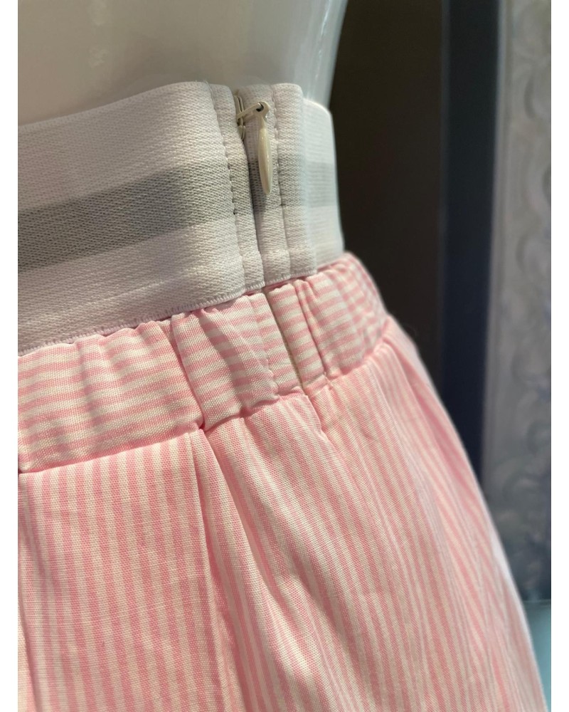 Gonna Cotone HINNOMINATE