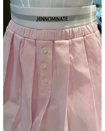 Gonna Cotone HINNOMINATE