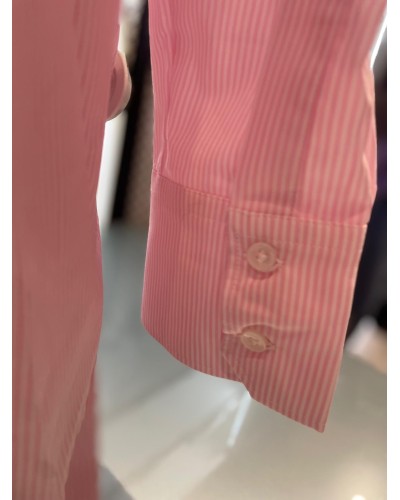 Camicia Over HINNOMINATE