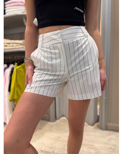 Shorts HINNOMINATE