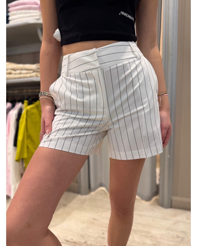 Shorts HINNOMINATE