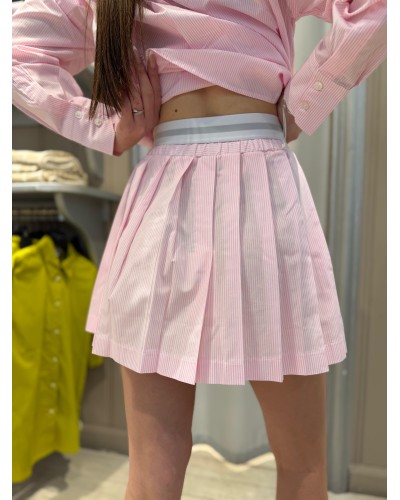 Gonna Cotone HINNOMINATE