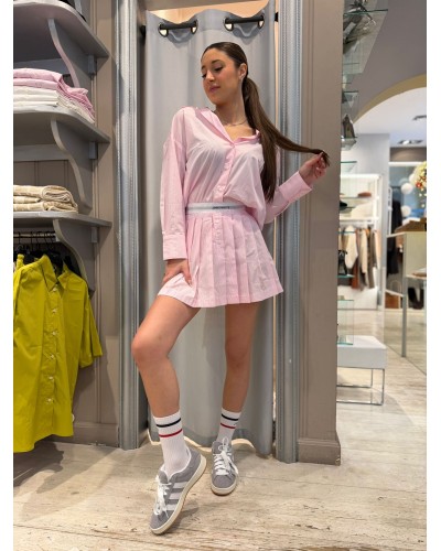 Gonna Cotone HINNOMINATE