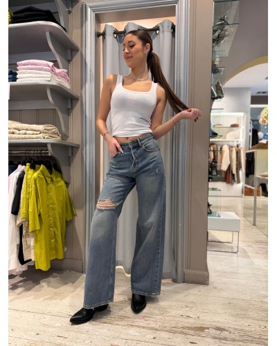 Jeans HINNOMINATE