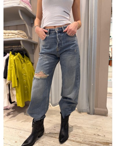 Jeans HINNOMINATE