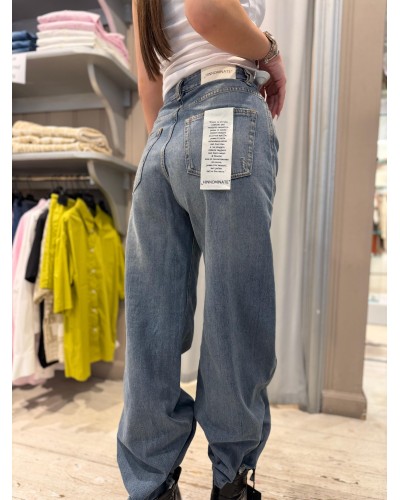 Jeans HINNOMINATE