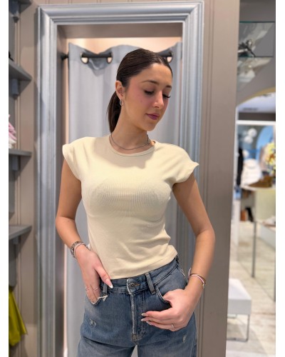 T-Shirt Costina HINNOMINATE