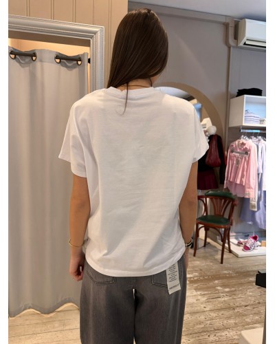 T-Shirt HINNOMINATE